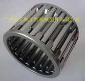 滾針軸承 K607655